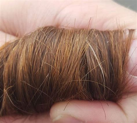 Strand Magic Split End Rejuvenator: The Secret to Healthy Hair